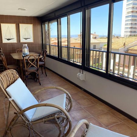 Peaceful Apartment In A Beachfront Complex Марени Блау Экстерьер фото