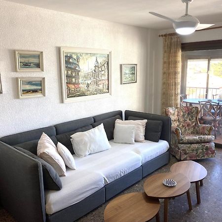 Peaceful Apartment In A Beachfront Complex Марени Блау Экстерьер фото