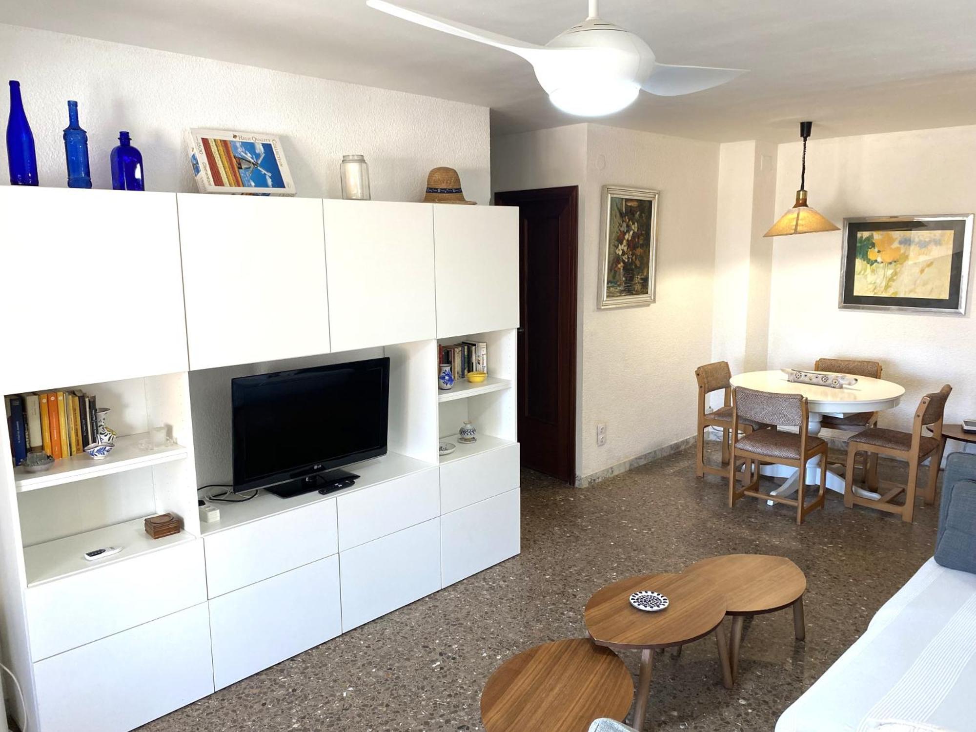 Peaceful Apartment In A Beachfront Complex Марени Блау Экстерьер фото