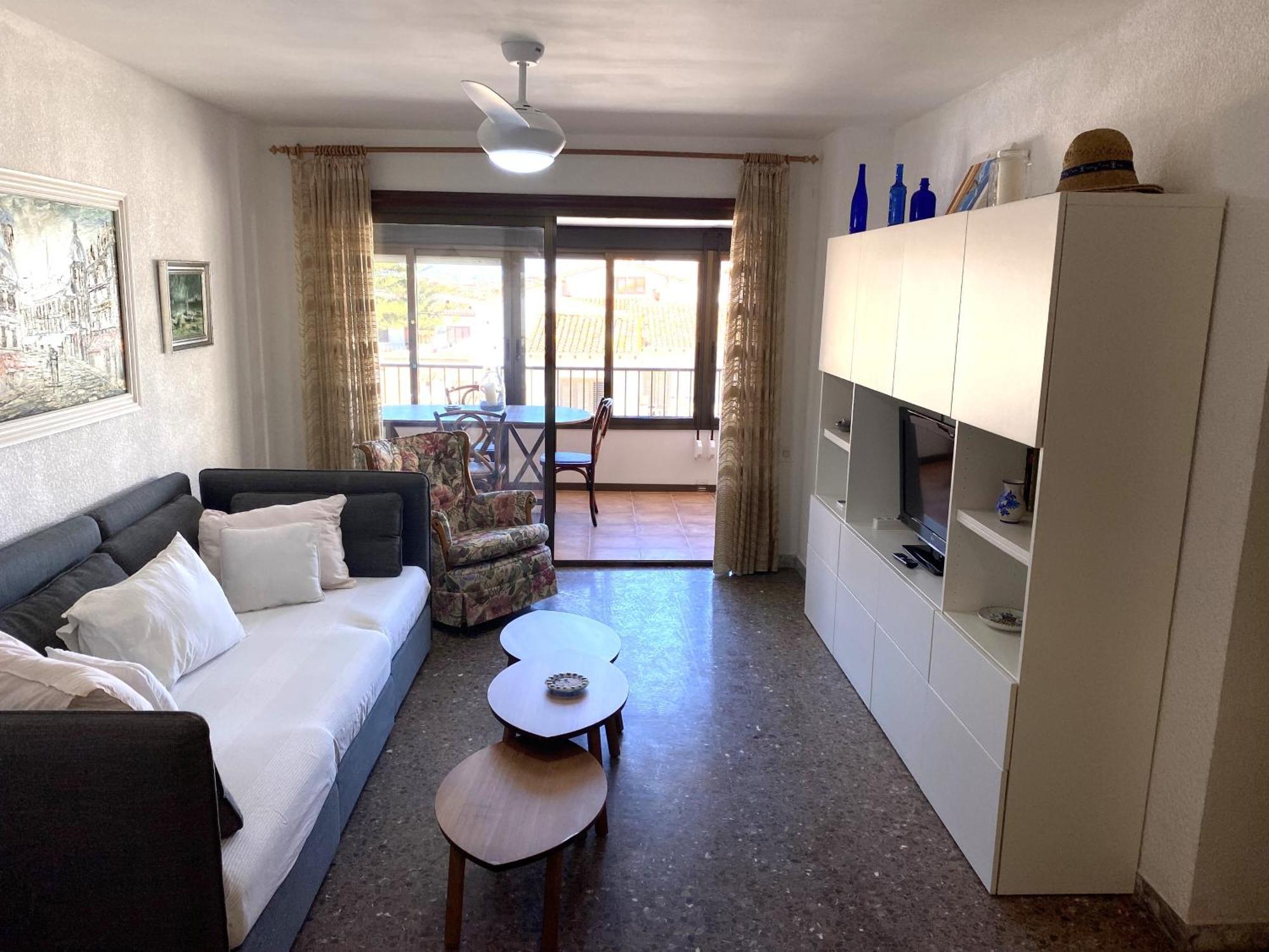 Peaceful Apartment In A Beachfront Complex Марени Блау Экстерьер фото