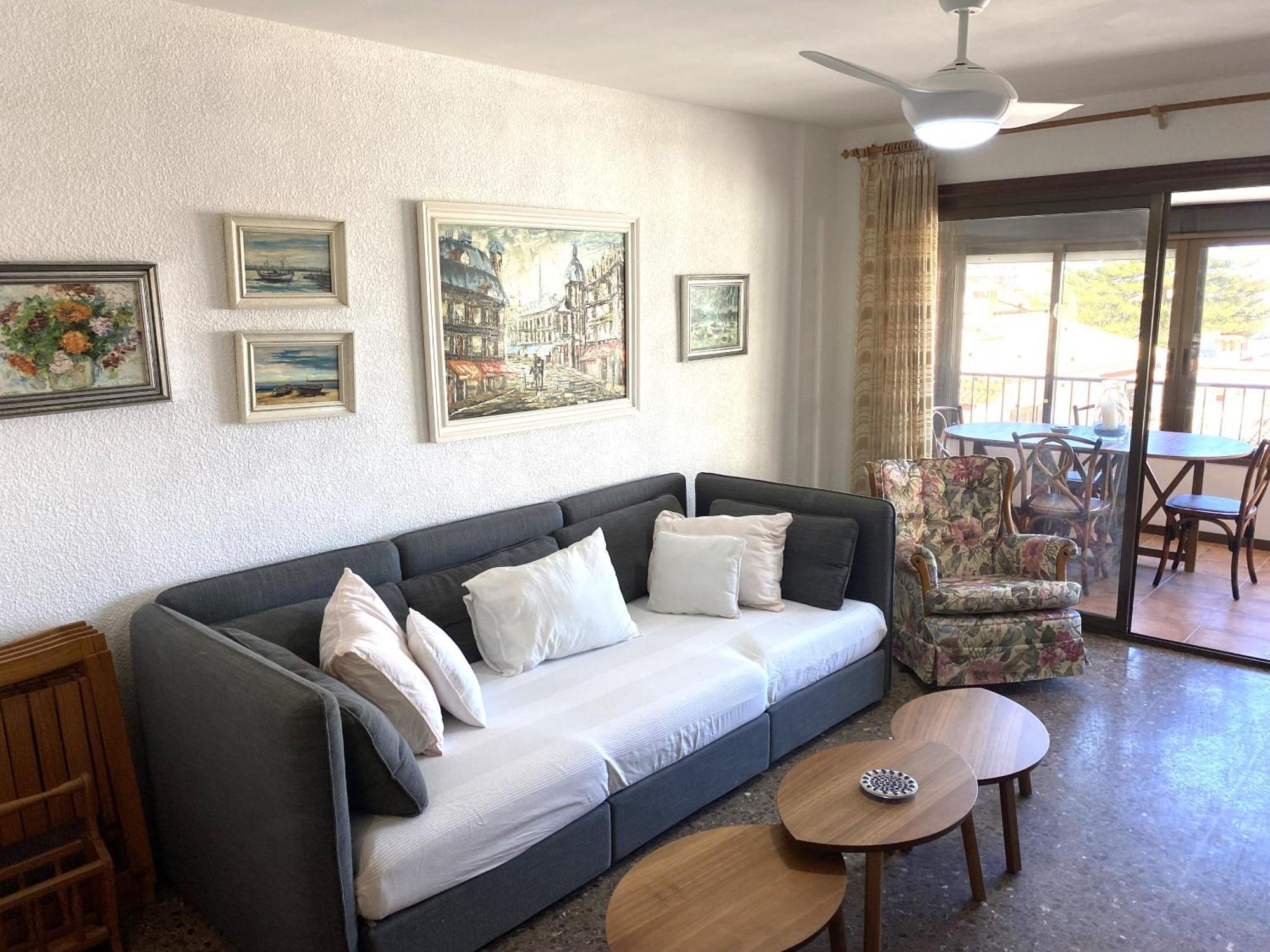 Peaceful Apartment In A Beachfront Complex Марени Блау Экстерьер фото